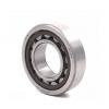 NTN 645/632 JAPAN Bearing 65x121x33