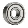 NTN 7019CDB/GNP4 JAPAN Bearing 100*150*24