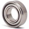 NTN 6313 ZZ HT JAPAN Bearing