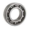 NTN 7020 CG/GNP4 JAPAN Bearing