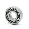 NTN 7018 UCG/GNP4 JAPAN Bearing 95*145*48