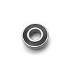 60 mm x 90 mm x 44 mm  SKF GE 60 ES JAPAN  Bearing 60*90*44