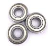 50 mm x 75 mm x 35 mm  SKF GE 50 TXE-2LS JAPAN  Bearing 60*90*44