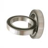 SKF FYJ 45 KF JAPAN  Bearing 50x40x143