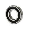 HFB GOS 220 BF-1 MALAYSIA Bearing 80*100*135