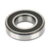 HFB GOS517BF MALAYSIA Bearing