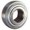 HFB GOS 518 BF MALAYSIA Bearing