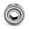 HFB GOS517BF MALAYSIA Bearing