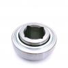 HFB GOS 220 BF-1 MALAYSIA Bearing 80*100*135