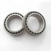 HFB GOS 228 BF MALAYSIA Bearing