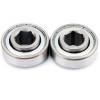 HFB GOS 518 BF MALAYSIA Bearing