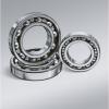 HFB GOS517BL MALAYSIA Bearing