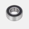 HFB GOS517BF MALAYSIA Bearing