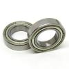 SKF 6303 2Z C3 MALAYSIA Bearing 17×47×14