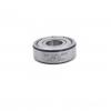SKF 6303 2ZC3 MALAYSIA Bearing 17×47×14