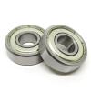 SKF 624 2Z MALAYSIA Bearing 4*13*5