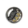 SKF 6303 2RS MALAYSIA Bearing 17×47×14
