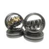 SKF 6303 2ZC3 MALAYSIA Bearing 17×47×14
