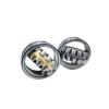 SKF 6303 2Z MALAYSIA Bearing