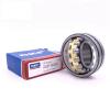 SKF 23164CC/W33 SWEDEN Bearing 320*540*176
