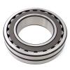 260 mm x 440 mm x 144 mm  SKF 23152 CCK/W33 SWEDEN Bearing 260X440X144