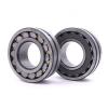 SKF 23176 CAK/C3W33 SWEDEN Bearing 380*620*194
