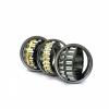 SKF 23168KYMBW507C08C402L SWEDEN Bearing 80×170×58