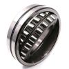 SKF 23134 CCK C3 SWEDEN Bearing 170*280*88