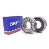 220 mm x 370 mm x 120 mm  SKF 23144 CC/W33  SWEDEN Bearing 220×370×120