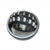 SKF 2307 EM/C3 SWEDEN Bearing