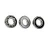 360 mm x 600 mm x 192 mm  SKF 23172 CCK/W33 SWEDEN Bearing 360*600*192