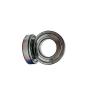 SKF 23168CACK/W33C3  SWEDEN Bearing 340*580*190