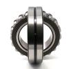 SKF 23176 CA/W33C3 SWEDEN Bearing 380*620*194
