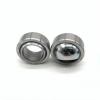 SKF 6203-08VV USA Bearing 17×40×12