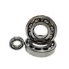 SKF 6201-2Z/C3GWF USA  Bearing 12×32×10