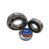 SKF 6203/12.7ZZ USA  Bearing 12.7x40x12