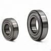 SKF 6203-2RS C3 USA Bearing