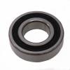 SKF 61936M/C3 USA Bearing 220*300*38