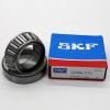 SKF 6203-2RS C3 USA Bearing