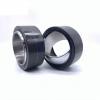 SKF 6203.2ZR USA  Bearing 17.5×40×12