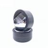 SKF 6203-2RS USA Bearing 17×40×12
