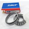SKF 6203-2RS C3 USA Bearing